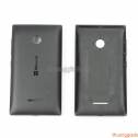 Thay nắp lưng Microsoft Lumia 435, Lumia 532 Original Back Cover
