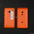 Thay nắp lưng Microsoft Lumia 530