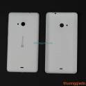 Thay nắp lưng Microsoft Lumia 535 chính hãng