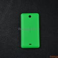 Thay nắp lưng, nắp đậy pin Microsoft Lumia 430