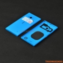 Thay nắp lưng Nokia Lumia 730 Chính Hãng