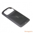 Thay nắp lưng Nokia Pureview 808, Nokia 808