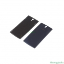 Thay nắp lưng OPPO Find 5 Mini R827