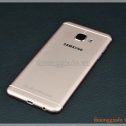 Thay nắp lưng Samsung Galaxy C5 chính hãng, hàng tháo máy
