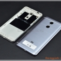 Thay nắp lưng (vỏ) Redmi Pro chính hãng