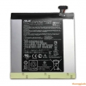 Thay pin Asus FonePad 7 FE171MG (C11P1412) li-polymer battery