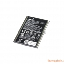 Thay pin ASUS Zenfone 2 Laser ZE500KL ZE500KG C11P1428 2400mAh 9.44Wh