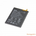 Thay pin Asus Zenfone 3 Max 5.2 ZC520TL C11p1611 4130mAh 15.9Wh li-on polymer battery