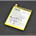 Thay pin Asus Zenfone 3 ZE520KL C11P1601 2650mAh 10.2Wh