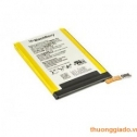Thay pin BlackBerry Q5 (PTS-M1 BAT-51585-103) Original Battery