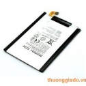 Thay pin Google Nexus 6 (Motorola EZ30) chính hãng