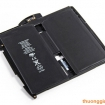 Thay Pin iPad I/ iPad 1 ORIGINAL BATTERY