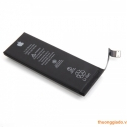 Thay pin iPhone SE (1624mAh) Original Battery