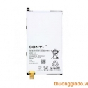 Thay Pin Sony Z1 Mini/ Z1 Compact/ D5503/ M51W (LIS1529ERPC)