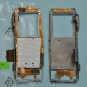 Thay thế bo cáp màn hình Nokia 9300i flex cable