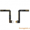 Thay thế cáp chân sạc (cổng kết nối cáp usb) cho iPad  Air 2 (iPad 6)