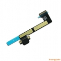 Thay thế cáp chân sạc (cổng kết nối cáp usb) cho iPad mini 4