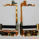Thay thế cáp màn hình Nokia 6760 flex cable