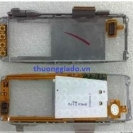 Thay thế cáp màn hình Nokia 9300