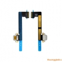 Thay thế cáp sạc (cổng cáp usb) cho iPad Mini Retina/iPad Mini 2