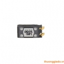 Thay thế loa nghe gọi (loa đàm thoại) LG G3 F400 D855 chính hãng