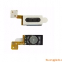 Thay thế loa nghe gọi (loa đàm thoại) LG G4 F500
