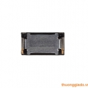 Thay thế loa nghe nhạc (loa chuông) Sony Xperia Z5, Z5 Premium,Xperia Z4(Z3+) Chính hãng
