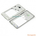 Thay thế vành viền Benzel Samsung Galaxy Grand Prime G530 Chính Hãng