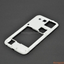 Thay thế xương lưng (gồm cả kính camera sau) Samsung Galaxy Win i8552