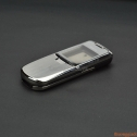 Thay vỏ Nokia 8800 Anakin Original Housing (không kèm phím)