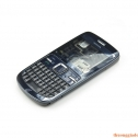 Thay vỏ Nokia C3-00 Original Housing