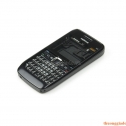 Thay Vỏ Nokia E63 (Full Housing)