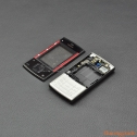 Thay vỏ Nokia X3-00 (hàng zin tháo máy)