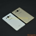 Thay vỏ Samsung Galaxy A7 (2015), hàng zin tháo máy