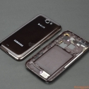 Thay vỏ Samsung Galaxy Note 2 E250s E250L N7100