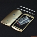 Thay vỏ SonyEricsson Neo MT15i _Neo V MT11i