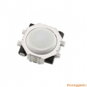 TrackBall (bi xoay) cho BlackBerry