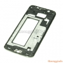 Viền Bracket Samsung Galaxy S6 Edge / G925f (phần sau lưng LCD) 