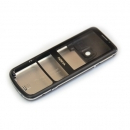 Vỏ Nokia 6700c Màu Đen Original Housing