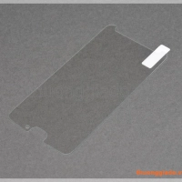 Dán kính cường lực Moto X4 Tempered Glass Screen Protector