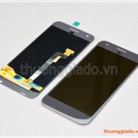 Thay màn hình Google Pixel nguyên bộ chính hãng