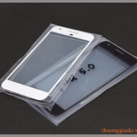 Thay mặt kính thay kính màn hình ép kính Google Pixel