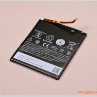 Thay pin Gionee F205/ Gionee F205 Lite, model BL-N2700B, dung lượng 2730mAh