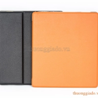 Bao da book cover cho Kindle Oasis 2017
