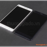 Thay màn hình Xiaomi Mi Note Nguyên Bộ kèm khung viền (Full HD)