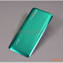 (bsung)Thay kính lưng Vivo X27 (X-SERIES), nắp lưng, nắp đậy pin, thay thế lấy ngay