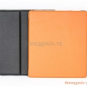 Bao da book cover cho Kindle Oasis 2017