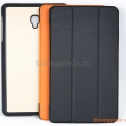 Bao da book cover Samsung T385 Galaxy Tab A 8.0 (2017)