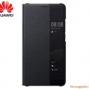 Bao da Huawei Mate 10 (5.9") smart view flip case chính hãng