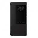 Bao da Huawei Mate 20 (6.5") Smart View Flip Leather Case (hàng chính hãng)